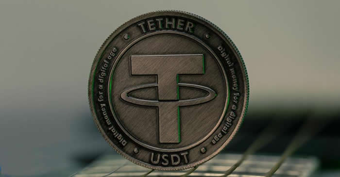 交易所买usdt有没有手续费？欧意OKX交易所购买USDT操作教程